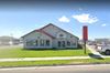 1525 N Woodruff Ave photo